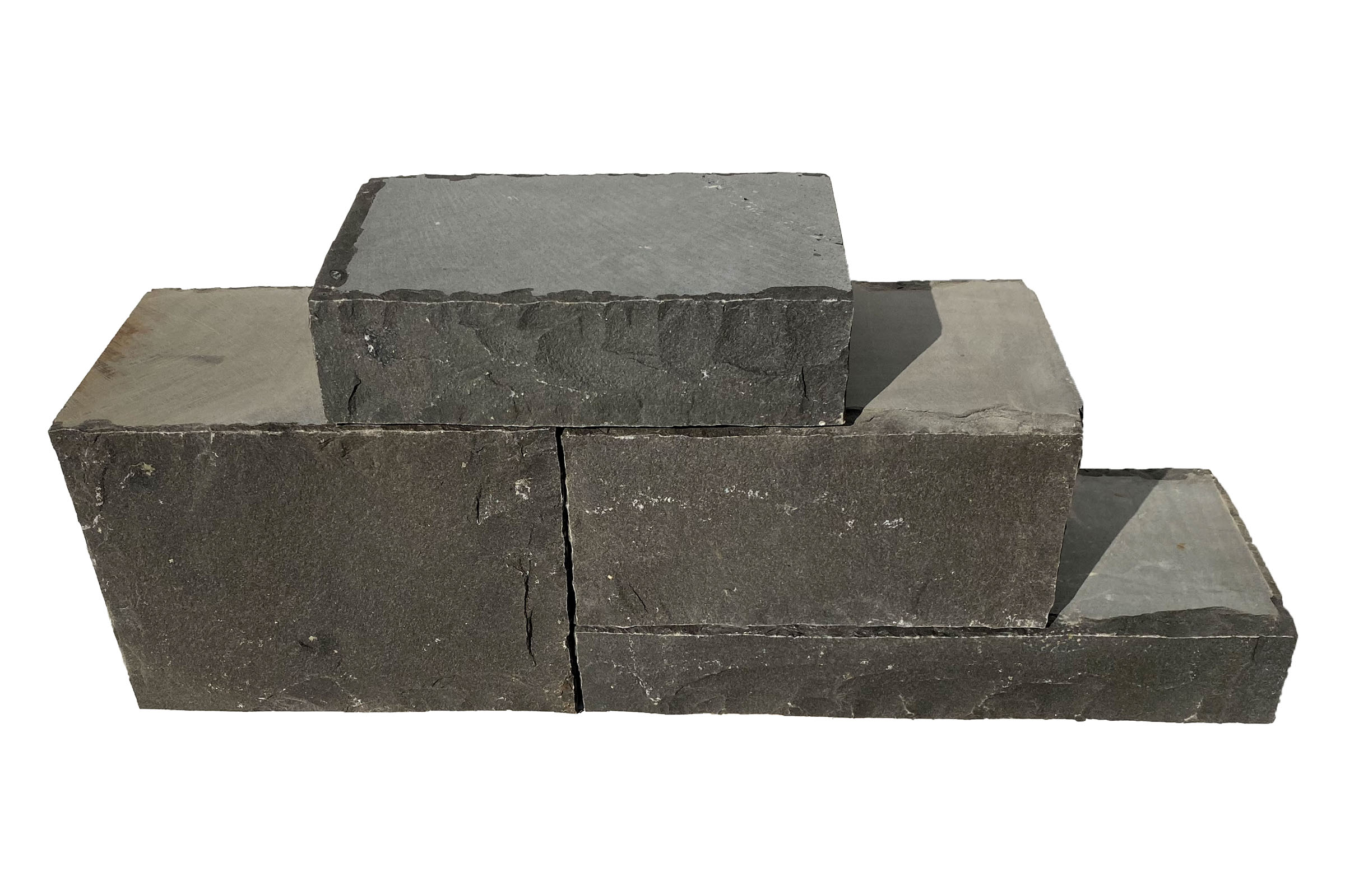 Bagira Basalt gesägt (Nr. 187) 