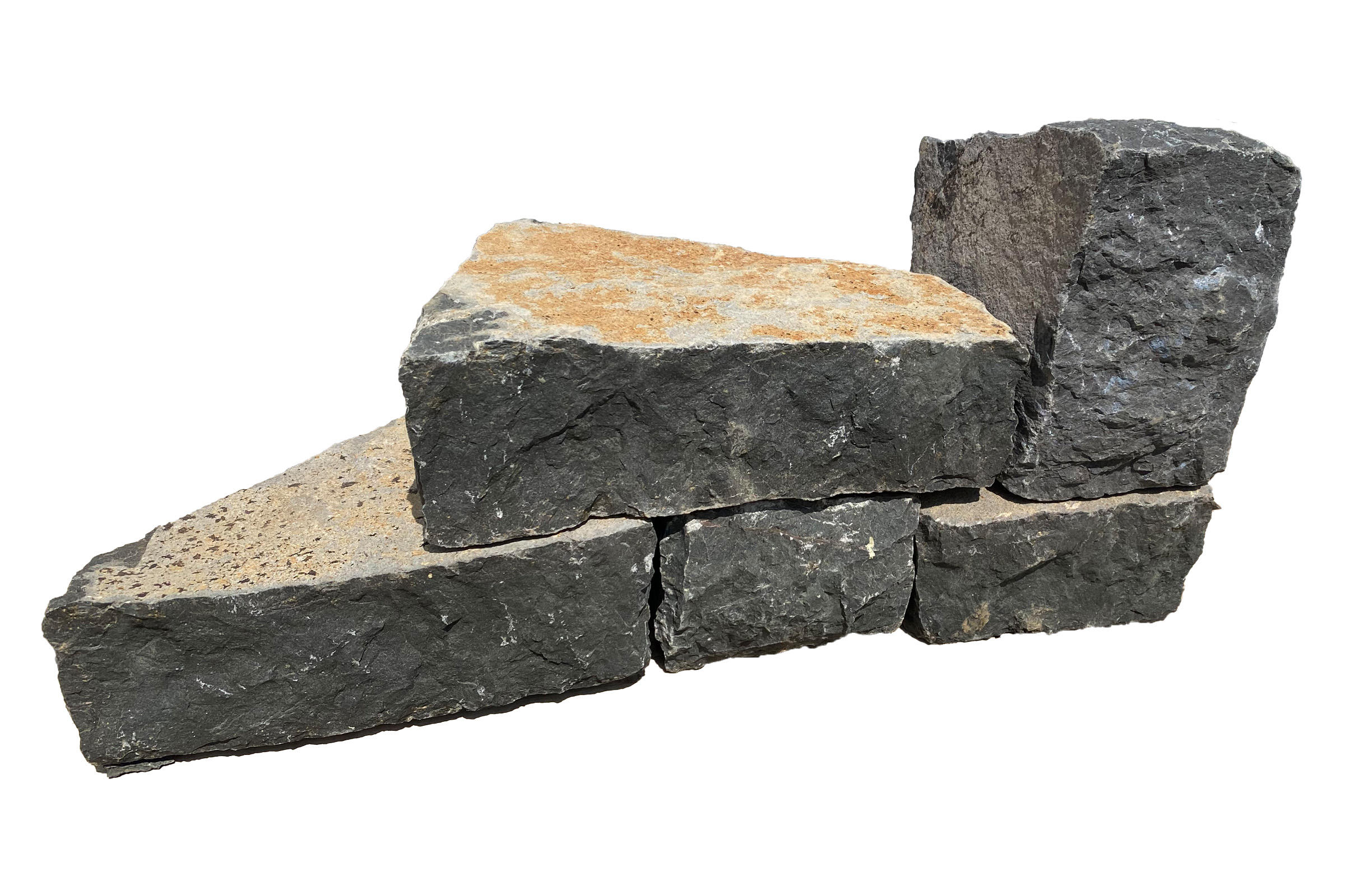 Basalt Eifel (Nr. 691)