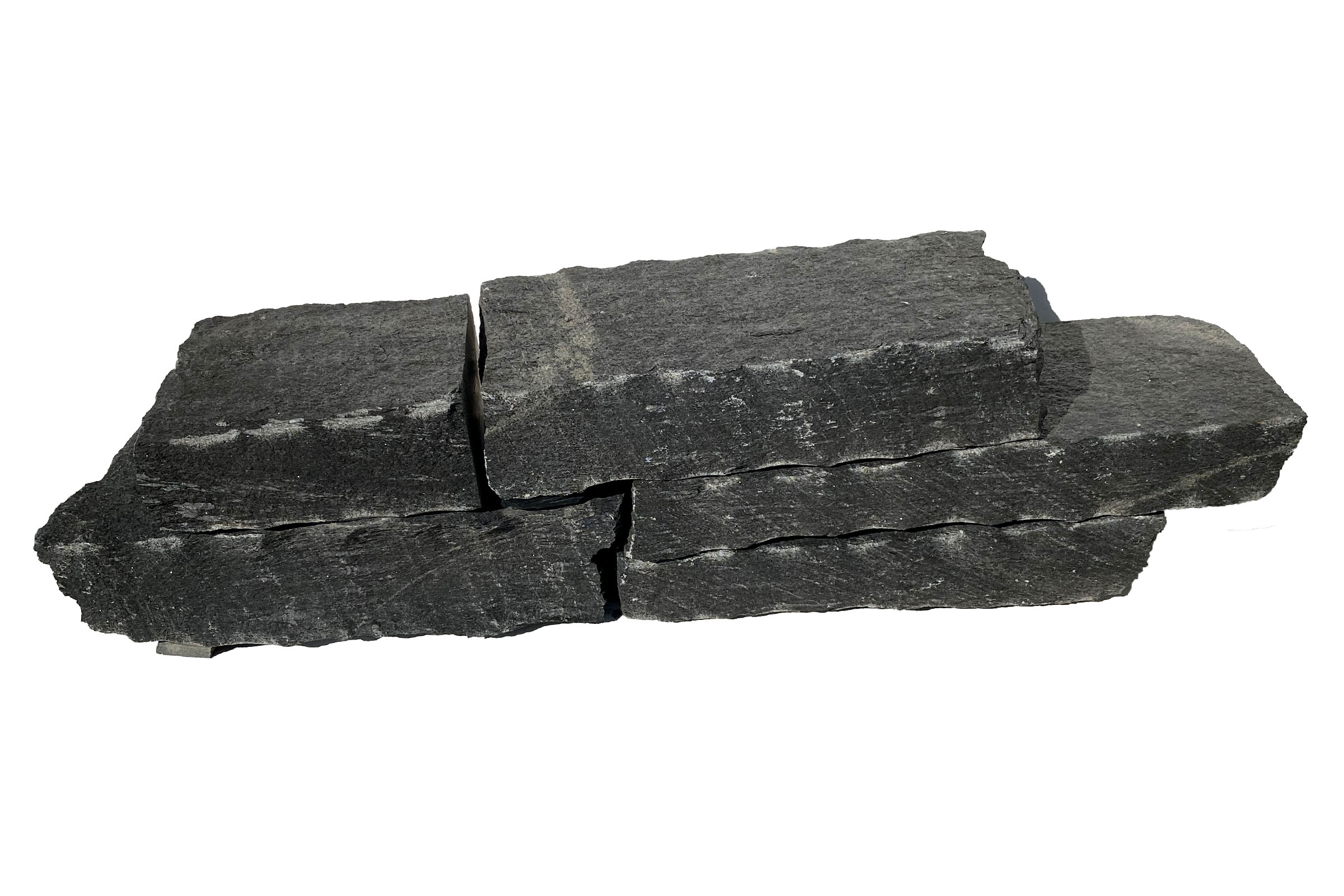 Schiefer Treverer (Nr. 402)