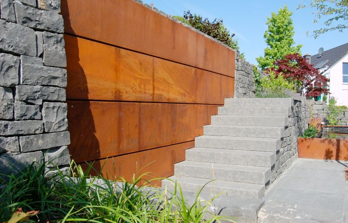 bagirabasalt61 01