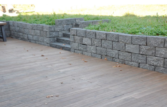 bagirabasalt61 01
