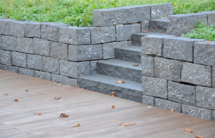 bagirabasalt61 01
