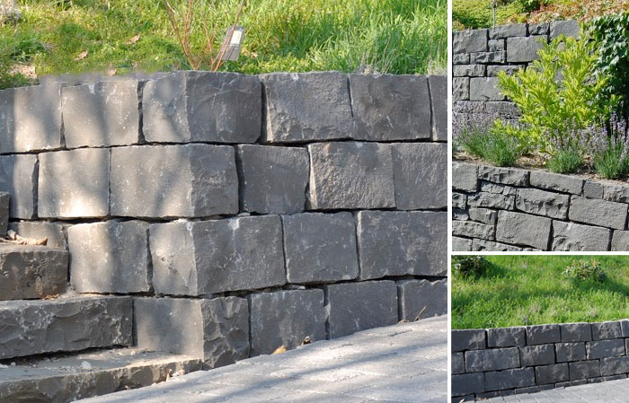bagirabasalt61 01