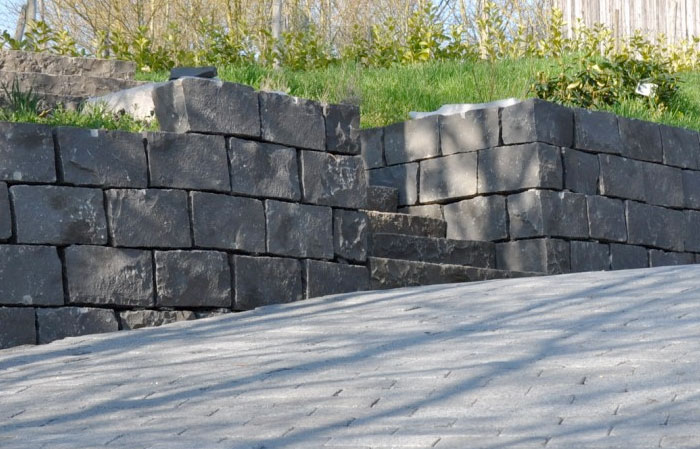 bagirabasalt61 01