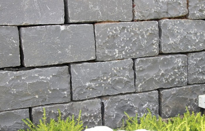 bagirabasalt61 01