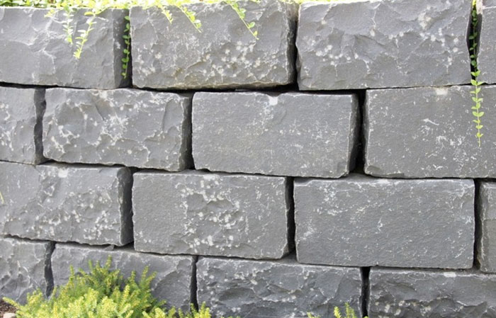 bagirabasalt61 01