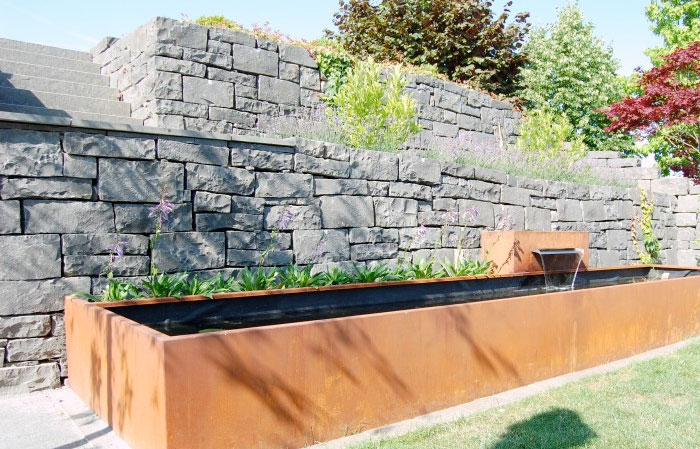 bagirabasalt61 01