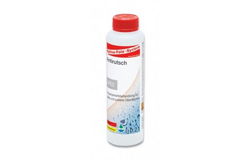 Antirutsch