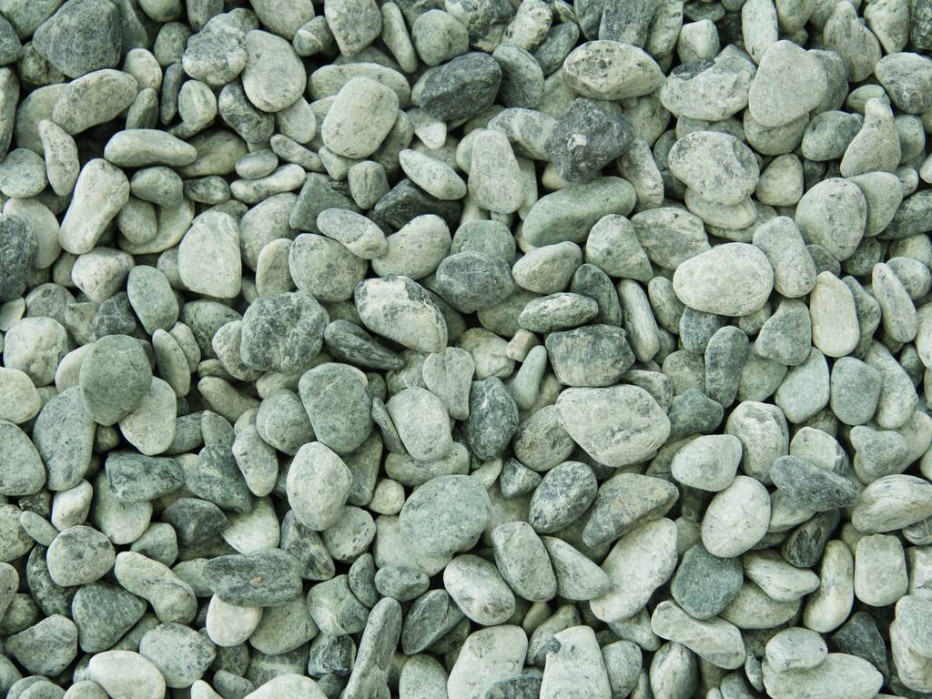 Verde Alpi Kies 