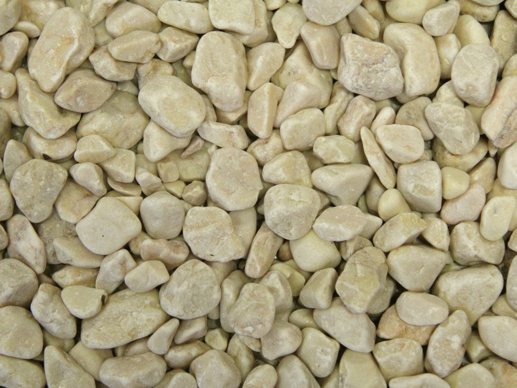 Mandra Kies