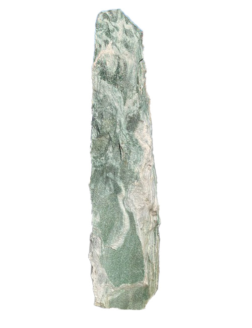 Artic Green