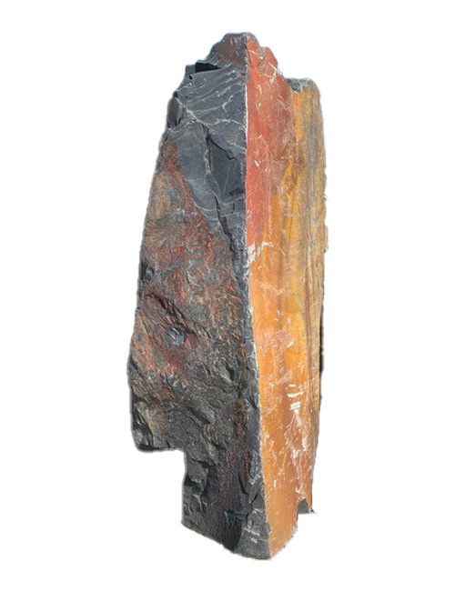 Schiefer Slate Fire