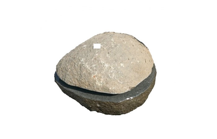 acid stone 01