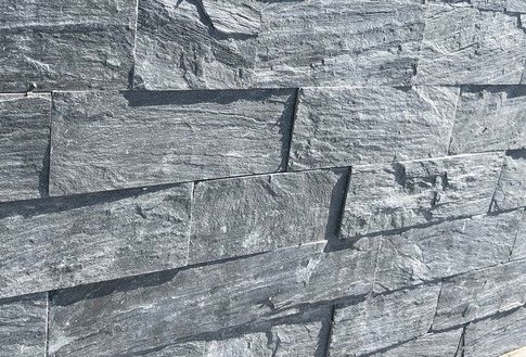 Riverstone