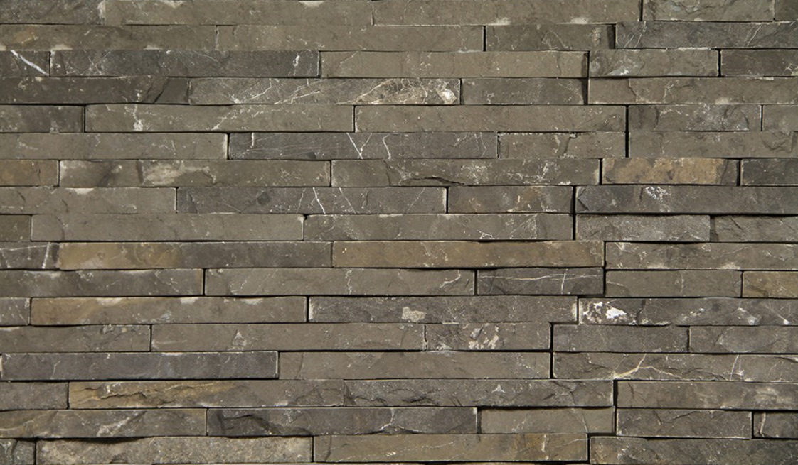 Bali - Grey