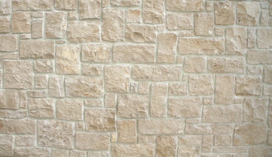 Chalet Rock