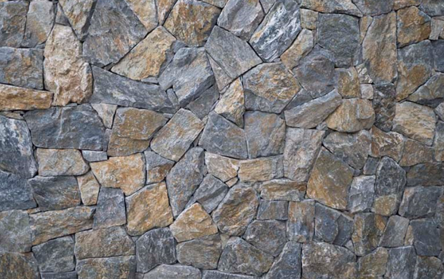 Davos Rock