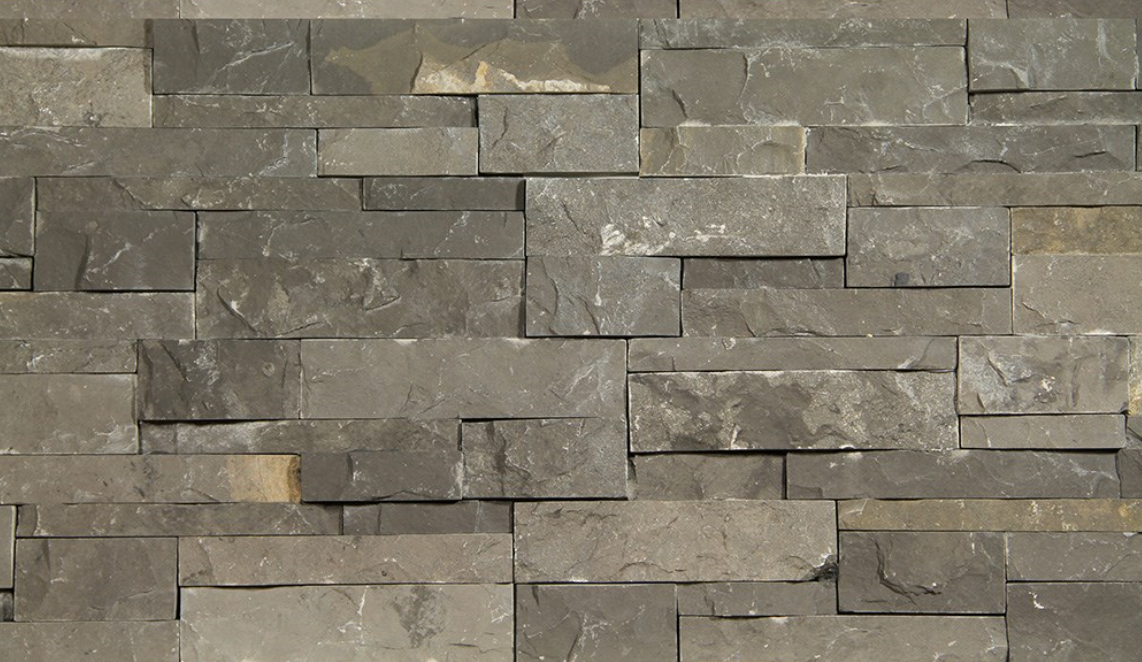 Java - Grey