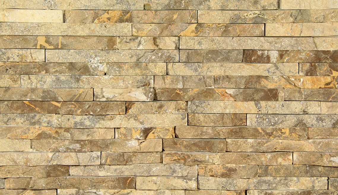Bali - Light Brown