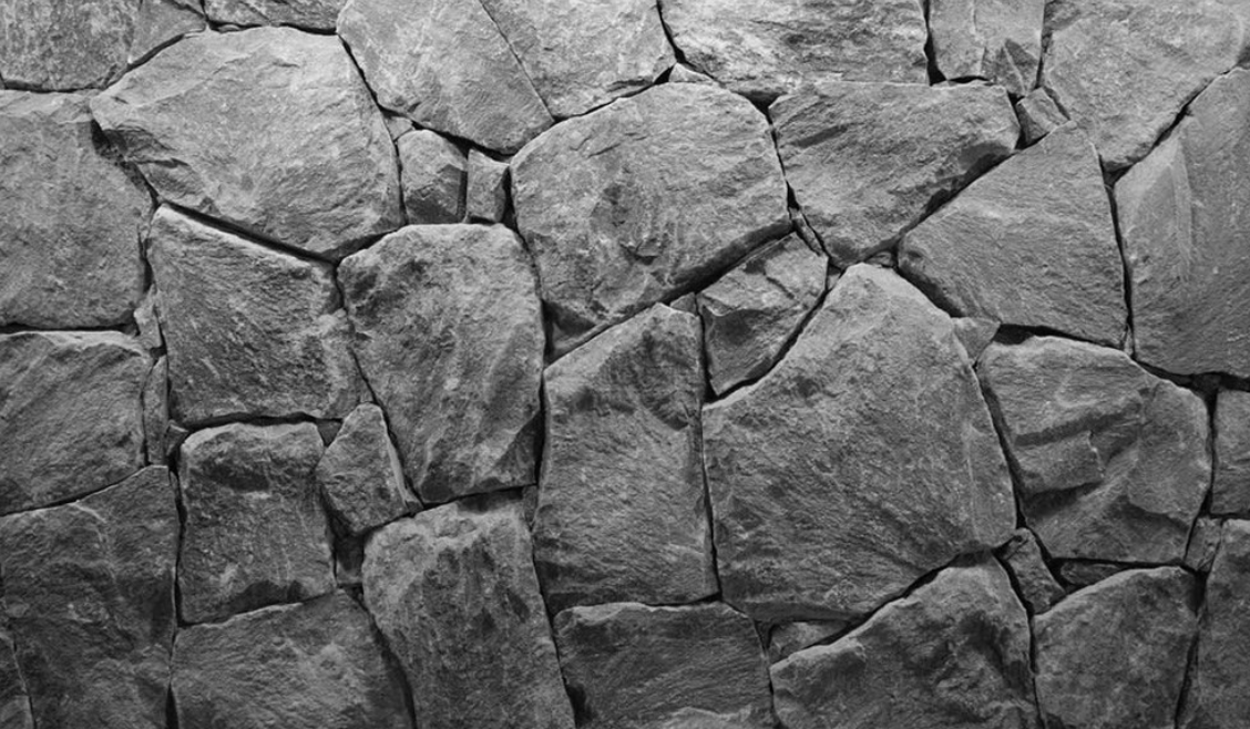 Lancy Rock