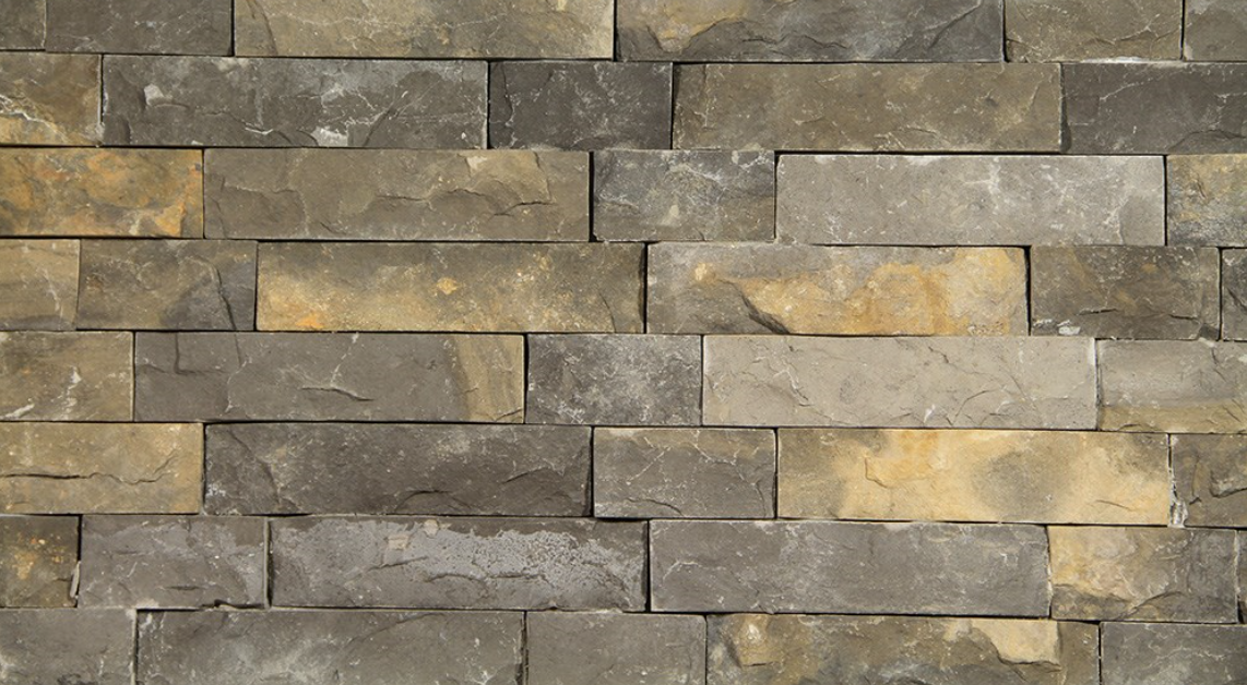 Sumatra - Grey Brown