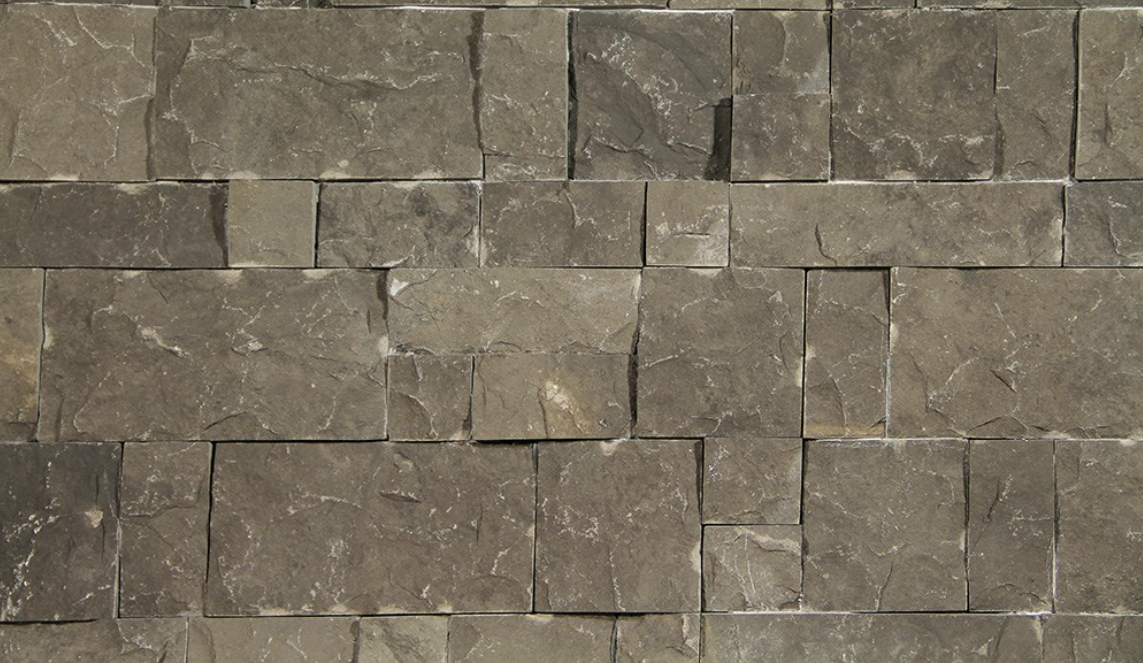 Sumba - Grey